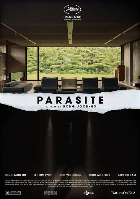 parasite limetorrents|Parasite (2019) .